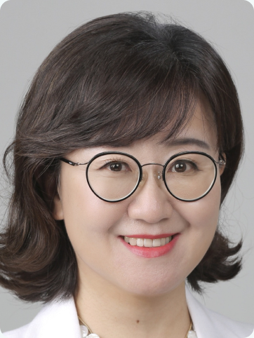 김현정 사진