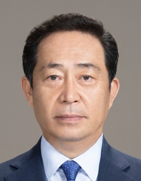 고석 사진