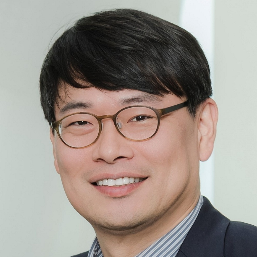 안용준 사진