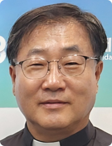 송경용 사진