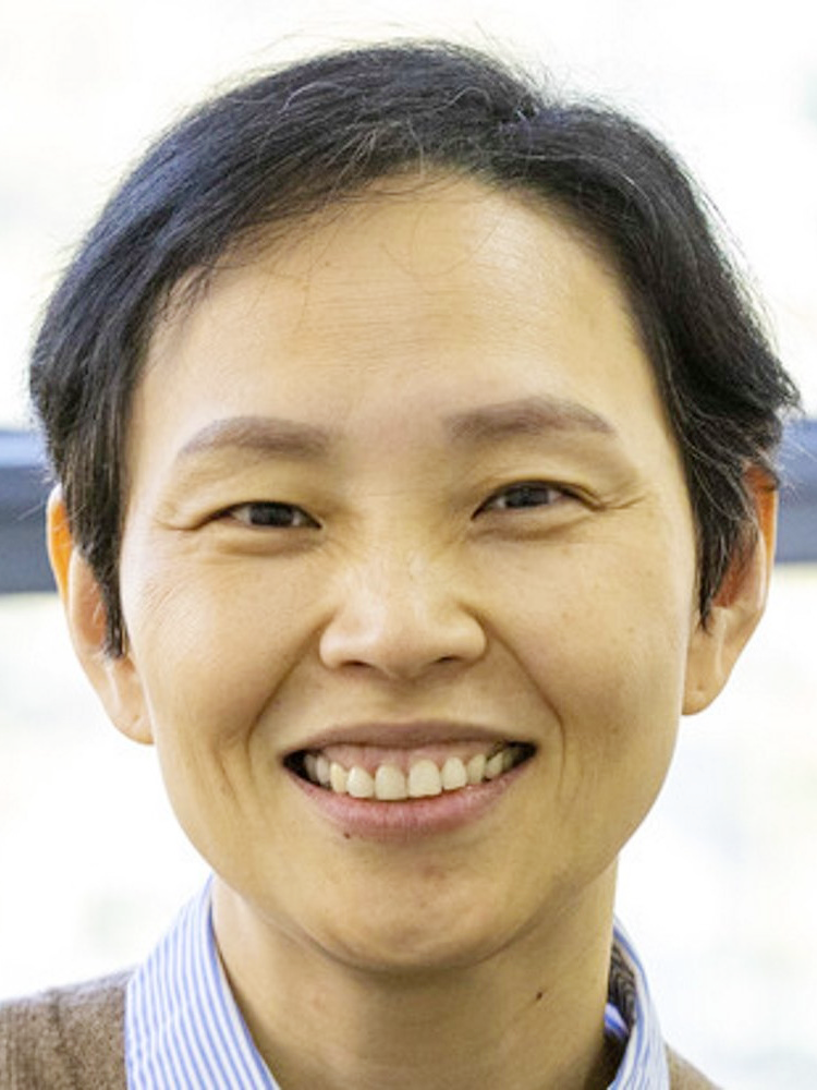 유해정 사진