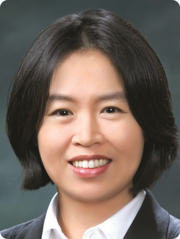 류현숙 사진