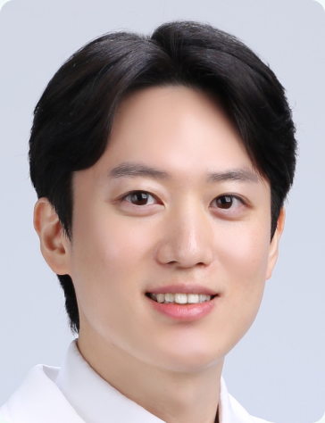 송세진 사진