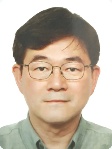 황필규 사진
