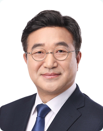 윤호중 사진